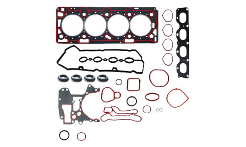 JUNTA MOTOR GM CRUZE 1.8 16v. /SONIC 1.6 16v. 