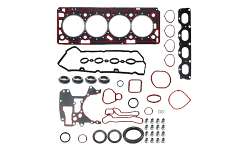 JUNTA MOTOR GM CRUZE 1.8 16v. /SONIC 1.6 16v. 