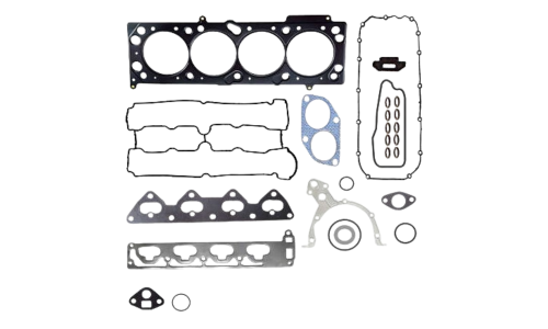 JUNTA MOTOR GM/FIAT 1.8 16v. 03/.. DOHC S/RET.
