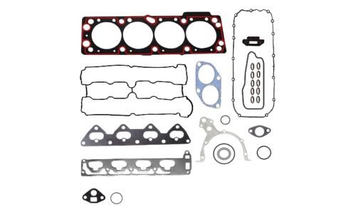 JUNTA MOTOR GM/FIAT 1.8 16v. 03/.. DOHC S/RET.