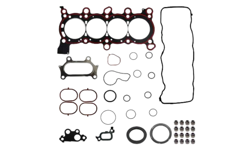 JUNTA MOTOR HONDA 1.8 16v. R18A /2.0 16v. R20A1