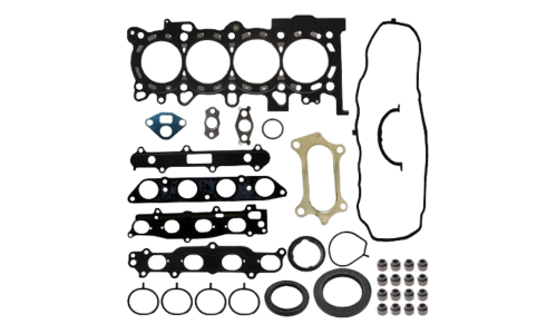 JUNTA MOTOR HONDA CITY 1.4 16v. /1.5 16v. FLEX VTEC
