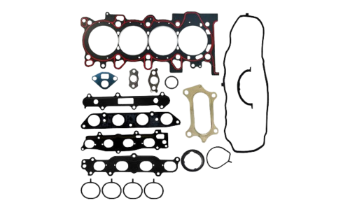 JUNTA MOTOR HONDA CITY 1.4 16v. /1.5 16v. FLEX VTEC