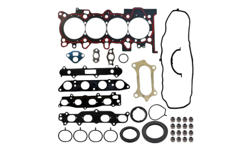 JUNTA MOTOR HONDA CITY 1.4 16v. /1.5 16v. FLEX VTEC