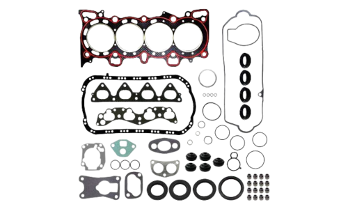 JUNTA MOTOR HONDA CIVIC 1.6 16v. 96/99 D16Y7 /8