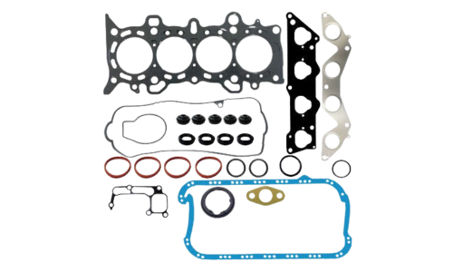 JUNTA MOTOR HONDA CIVIC EX 1.7 16v. D17Z3