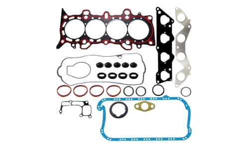 JUNTA MOTOR HONDA CIVIC EX 1.7 16v. D17Z3