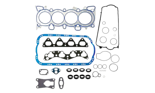 JUNTA MOTOR HONDA CIVIC LX 1.5 16v. 93/96 D15B