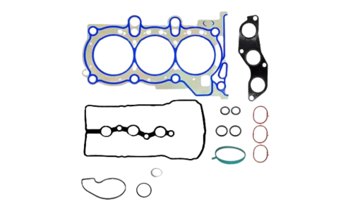 JUNTA MOTOR HYUNDAI /KIA 1.0 12v. KAPPA 3 CIL. G3LA