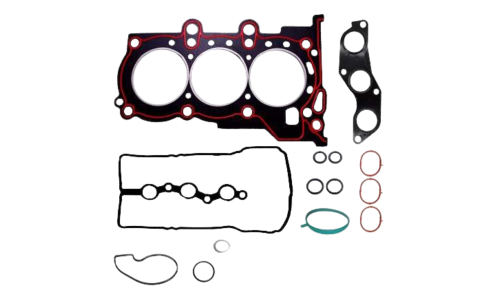 JUNTA MOTOR HYUNDAI /KIA 1.0 12v. KAPPA 3 CIL. G3LA