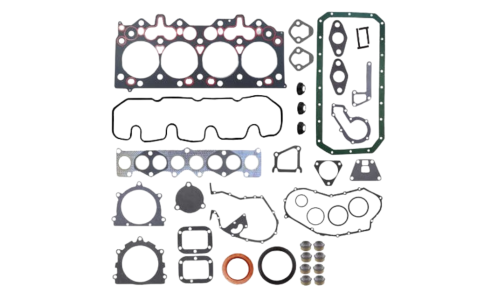 JUNTA MOTOR MAXION HS-2.5 TD MB /GM /FORD
