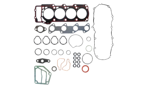 JUNTA MOTOR M.BENZ CLASSE A-160 1.6 8v. 97/..