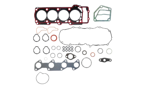 JUNTA MOTOR M.BENZ CLASSE A-190 1.9 8v. 97/..