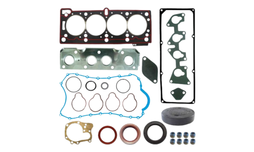 JUNTA MOTOR MEGANE /SCENIC 1.6 8v. 96/01 K7M