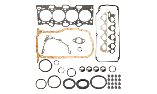 JUNTA MOTOR MITSUBISHI PAJERO IO 1.8 /TR4 2.0 16v.