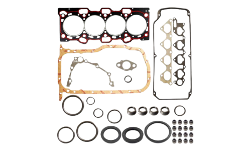 JUNTA MOTOR MITSUBISHI PAJERO IO 1.8 /TR4 2.0 16v.
