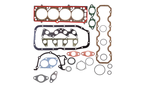 JUNTA MOTOR MONZA 1.8 8v. 82/86 ALC./GAS. S/RET.