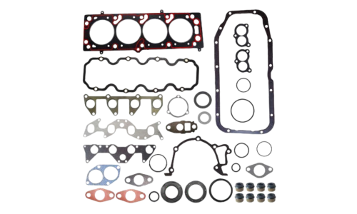 JUNTA MOTOR GM MONZA 1.8 8v. 87/.. CARB. /1.8 8v. EFI 91/97