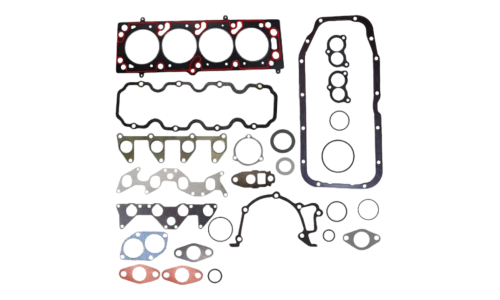JUNTA MOTOR GM MONZA 1.8 8v. 87/.. CARB. /1.8 8v. EFI 91/97