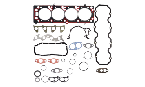 JUNTA MOTOR MONZA 2.0 8v. 87/90 GAS/ALC. S/RET.