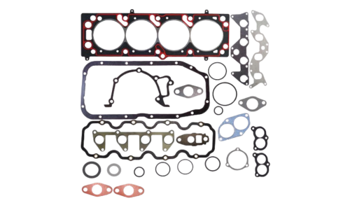JUNTA MOTOR MONZA 2.0 8v. 92/.. ALC./GAS. S/RET.