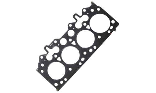 JUNTA 1,6mm P/CABECOTE MAXION HS 2.5 SPRINTER