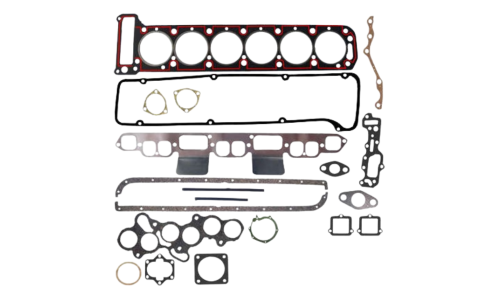 JUNTA MOTOR OMEGA 3.0 12v. CIH 92/96 6 CIL. S/RET.
