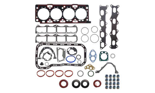 JUNTA MOTOR FIAT PALIO /DOBLO 1.6 16v. 01/.. 182B6