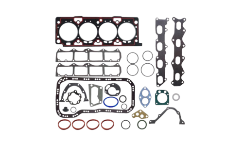 JUNTA MOTOR FIAT PALIO /DOBLO 1.6 16v. 01/.. 182B6