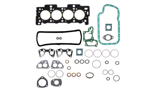 JUNTA MOTOR PEUGEOT 106 1.0 8v. 91/.. TU9M S/RET.