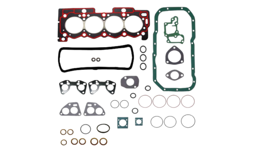 JUNTA MOTOR PEUGEOT 1.4 8v. 91/.. BL. FERRO TU3F2