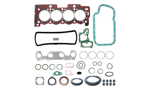 JUNTA MOTOR PEUGEOT/CITROEN 1.4 8v. 01/.. TU3JP