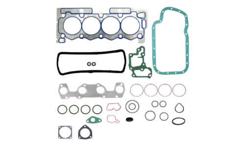 JUNTA MOTOR PEUGEOT/CITROEN 1.4 8v. 01/.. TU3JP