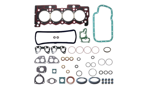 JUNTA MOTOR PEUGEOT /CITROEN 1.4 8v. 91/.. TU3JP TU3M