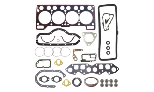 JUNTA MOTOR RENAULT R9 1.4 8v. 91/95 C3J-710 CARB.