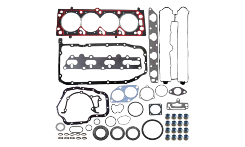 JUNTA MOTOR GM VECTRA 2.0/2.2 16v. 98/.. /2.4 16v.