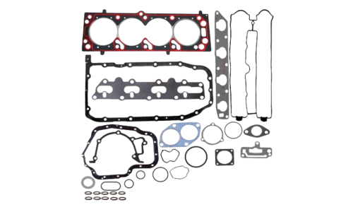 JUNTA MOTOR GM VECTRA 2.0/2.2 16v. 98/.. /2.4 16v.