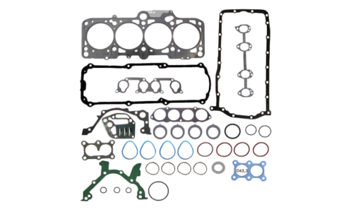 JUNTA MOTOR VW BORA /GOLF /PASSAT 2.0 8v. 01/..