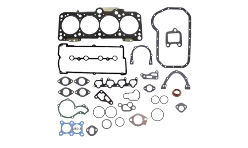 JUNTA MOTOR VW GOLF 2.0 16v. ABF /PASSAT 2.0 16v.