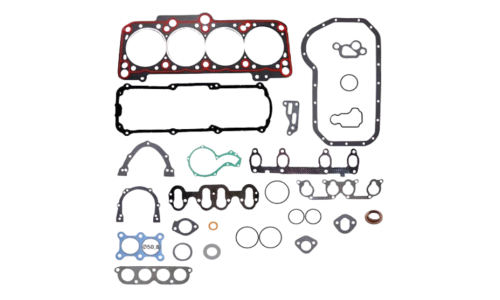 JUNTA MOTOR VW GOLF 2.0 8v. 94/97 /AUDI /SEAT
