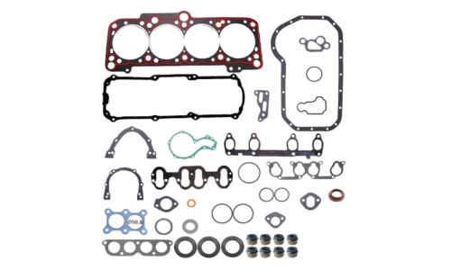 JUNTA MOTOR VW GOLF 2.0 8v. 94/97 /AUDI /SEAT