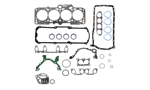 JUNTA MOTOR VW GOLF/BORA 2.0 8v. 98/.. S/RET.