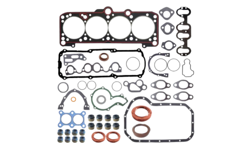 JUNTA MOTOR VW GOLF GL /GLX 1.8 8v. 96/98 ADD GAS.