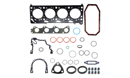 JUNTA MOTOR VW 1.0 8v. POWER EA111 /AZN /AQZ /BJE /BNX 