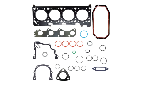 JUNTA MOTOR VW 1.0 8v. POWER EA111 /AZN /AQZ /BJE /BNX 