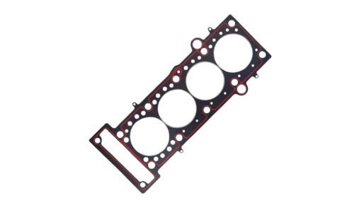 JUNTA P/CAB. MOTOR FIAT IDEA 1.6 16v. 10/.. E.TORQ