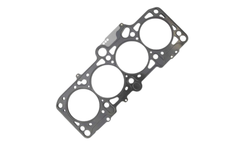 JUNTA P/CAB. VW GOLF /BORA 2.0 8v. 98/.. APK /AJZ