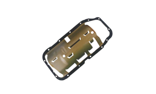 JUNTA P/CARTER GM MONZA 1.8 8v. 87/.. /2.0/2.2