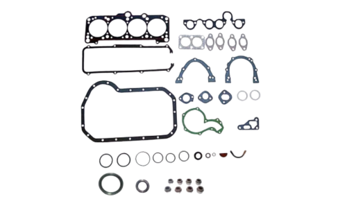 JUNTA P/MOTOR VW AP GOL 1.6 8v. /AP 1.8 8v. 85/95 C/RET.