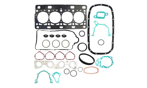 Junta Renault 1.0 16v. 06/.. Hi Flex D4d /nissan 1.0 16v.